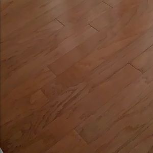 Meet your Posher, Gary